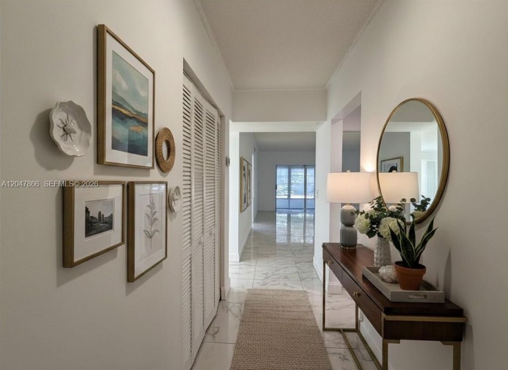 2861 NW 47th Ter, Unit 201A, Lauderdale Lakes, FL 33313 Photo