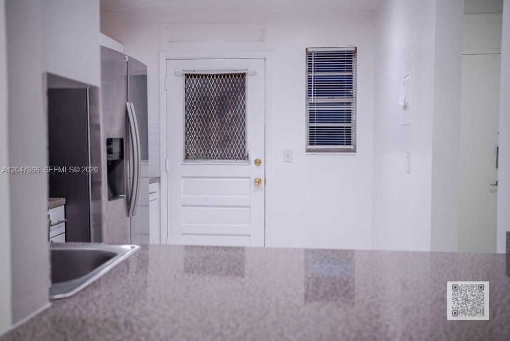 2861 NW 47th Ter, Unit 201A, Lauderdale Lakes, FL 33313 Photo