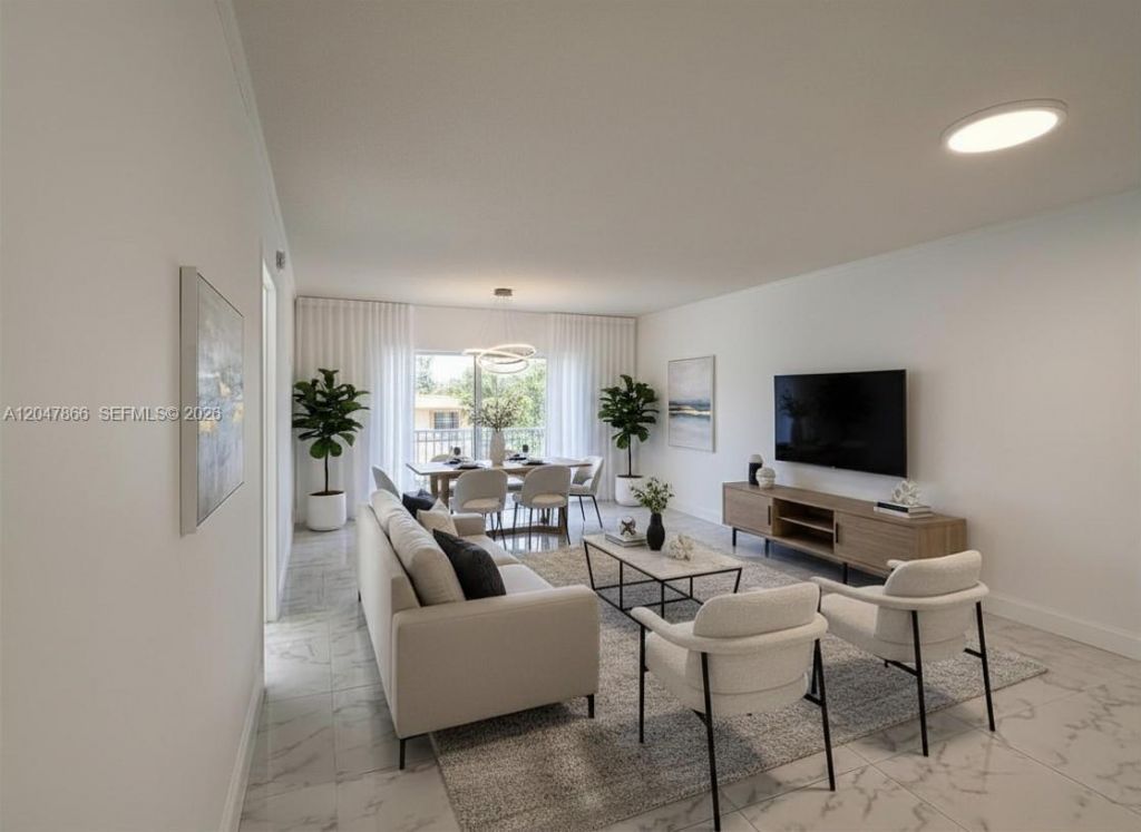 2861 NW 47th Ter, Unit 201A, Lauderdale Lakes, FL 33313 Photo
