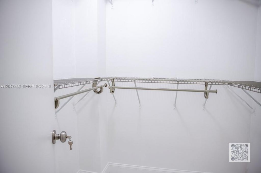 2861 NW 47th Ter, Unit 201A, Lauderdale Lakes, FL 33313 Photo