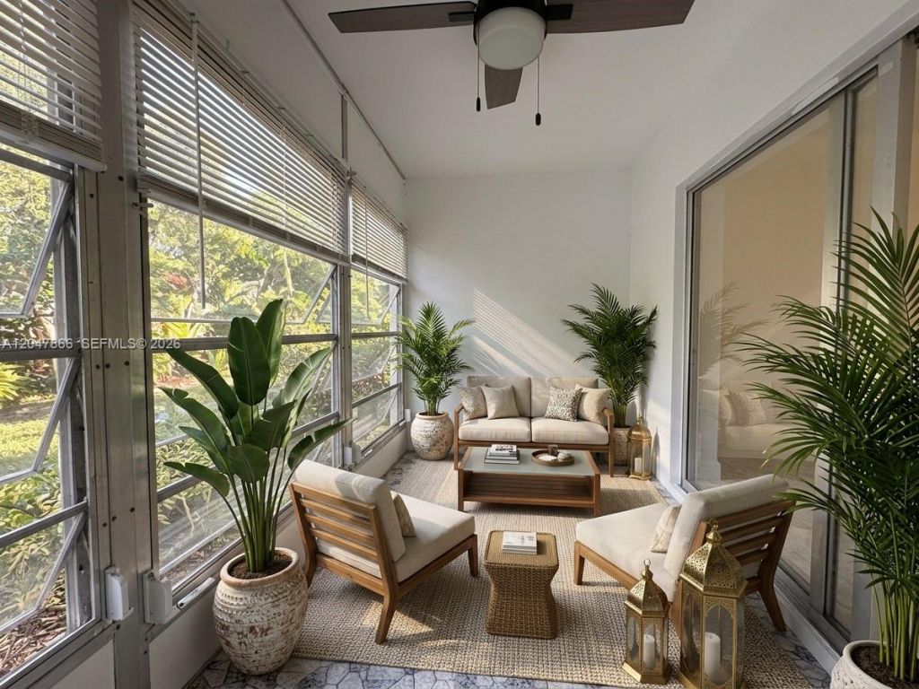 2861 NW 47th Ter, Unit 201A, Lauderdale Lakes, FL 33313 Photo