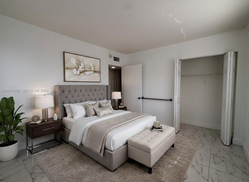 2861 NW 47th Ter, Unit 201A, Lauderdale Lakes, FL 33313 Photo