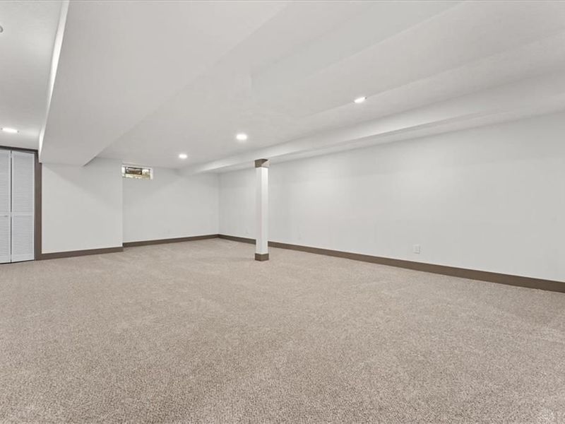 68 Skyline Drive, Enon Vlg, OH 45323 Photo 49