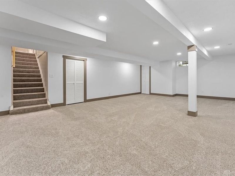 68 Skyline Drive, Enon Vlg, OH 45323 Photo 50