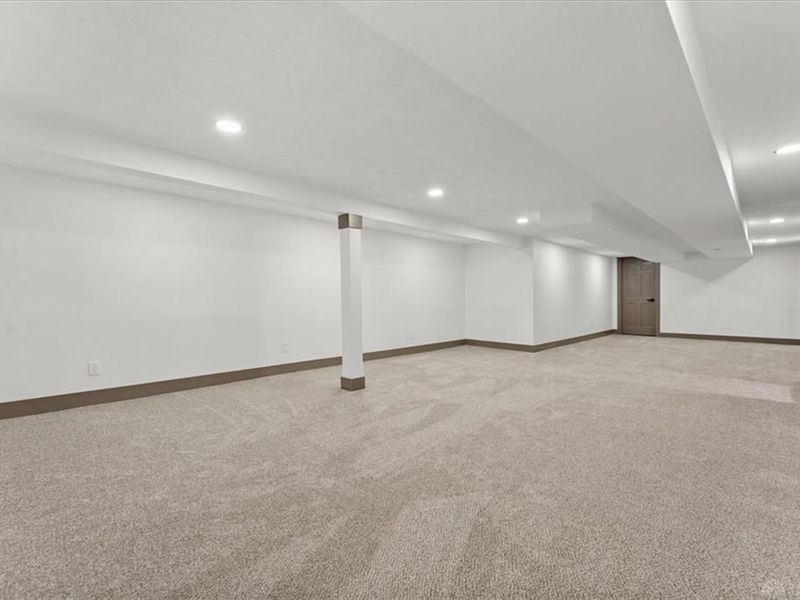 68 Skyline Drive, Enon Vlg, OH 45323 Photo 52