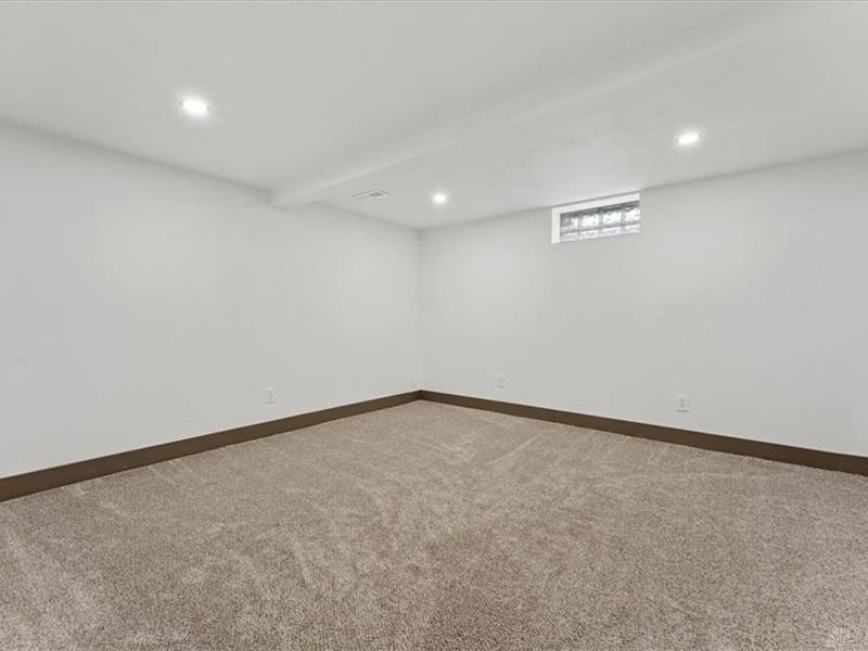 68 Skyline Drive, Enon Vlg, OH 45323 Photo 53