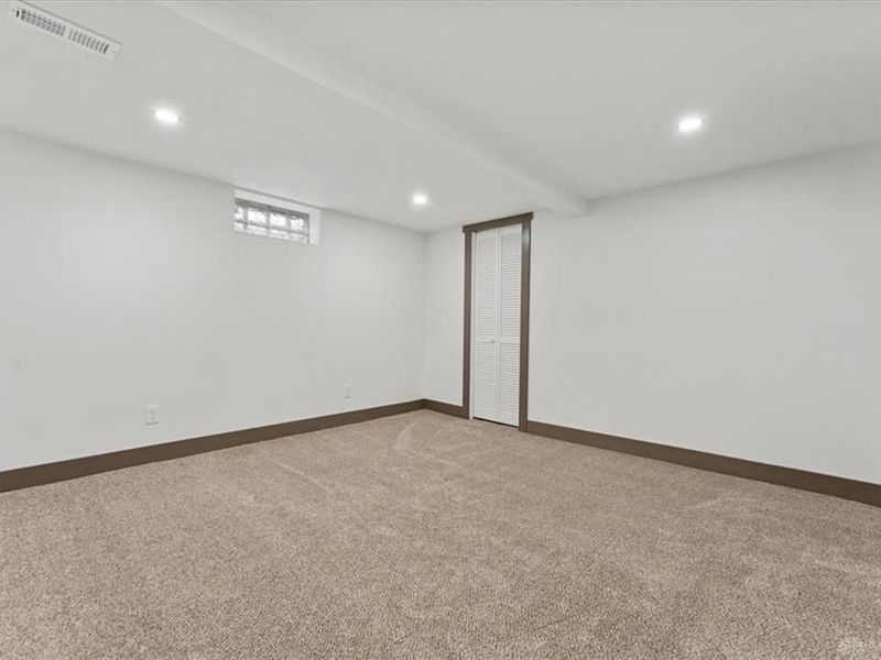 68 Skyline Drive, Enon Vlg, OH 45323 Photo 54
