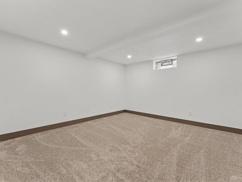 68 Skyline Drive, Enon Vlg, OH 45323 Photo 55
