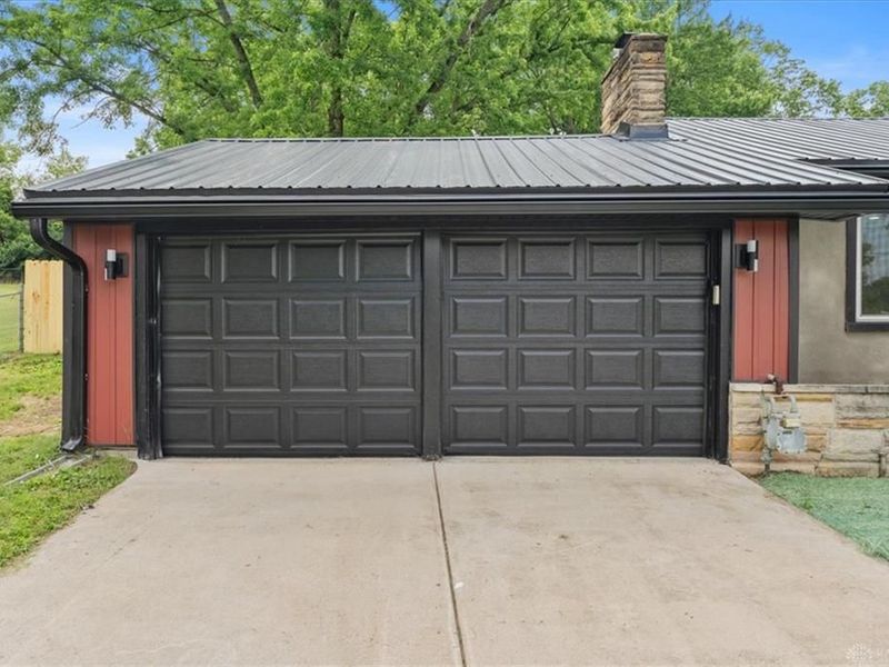 68 Skyline Drive, Enon Vlg, OH 45323 Photo 58