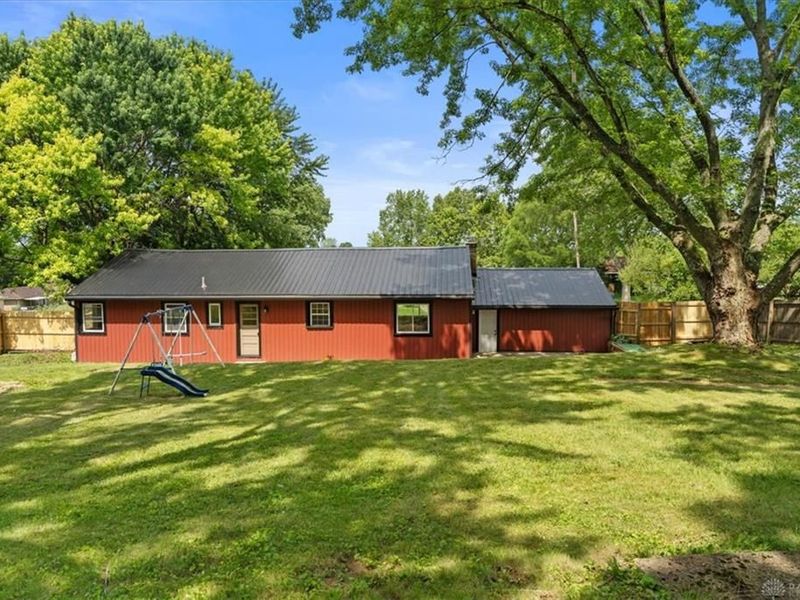 68 Skyline Drive, Enon Vlg, OH 45323 Photo 59