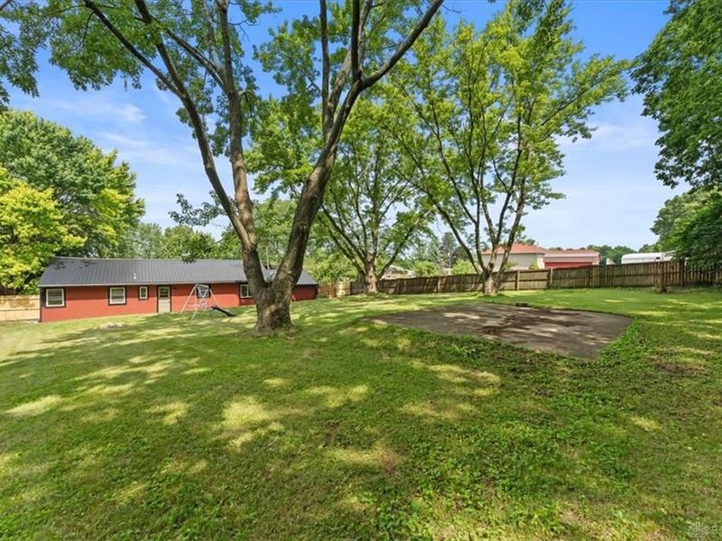 68 Skyline Drive, Enon Vlg, OH 45323 Photo 60