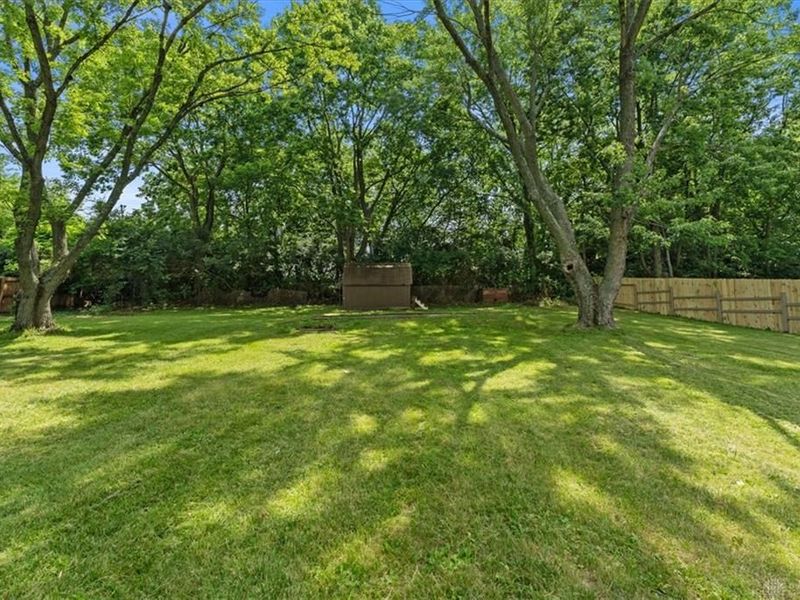 68 Skyline Drive, Enon Vlg, OH 45323 Photo 61