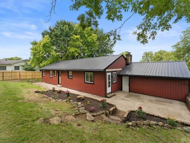 68 Skyline Drive, Enon Vlg, OH 45323 Photo 64