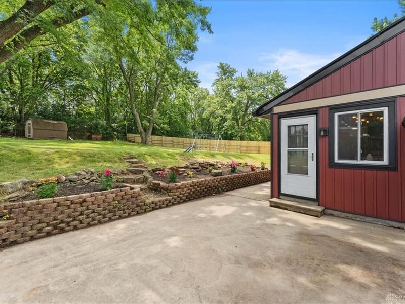 68 Skyline Drive, Enon Vlg, OH 45323 Photo 66