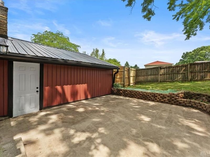 68 Skyline Drive, Enon Vlg, OH 45323 Photo 68