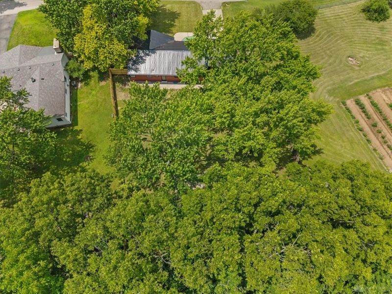 68 Skyline Drive, Enon Vlg, OH 45323 Photo 70