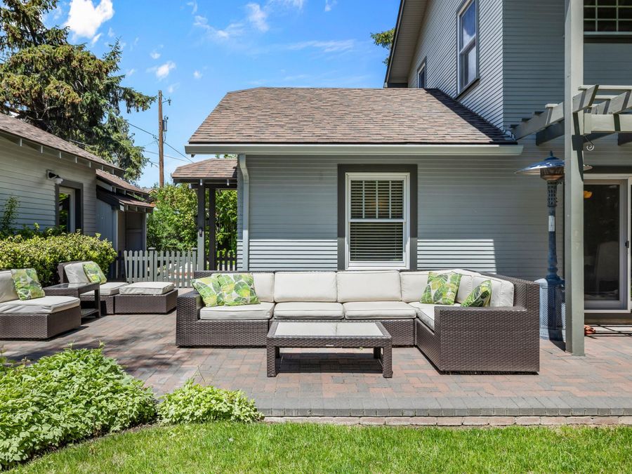 Property Image 43