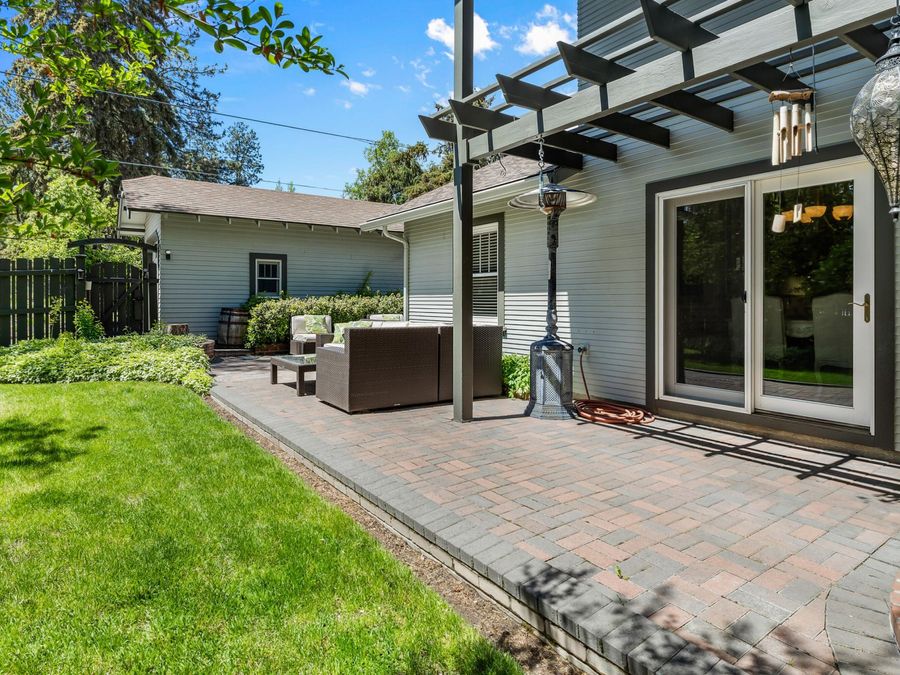 Property Image 49