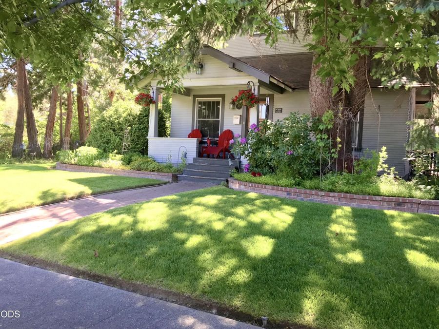 Property Image 54