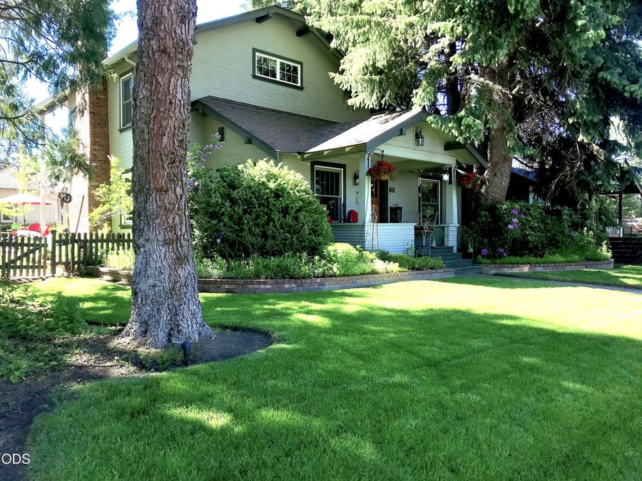 Property Image 54