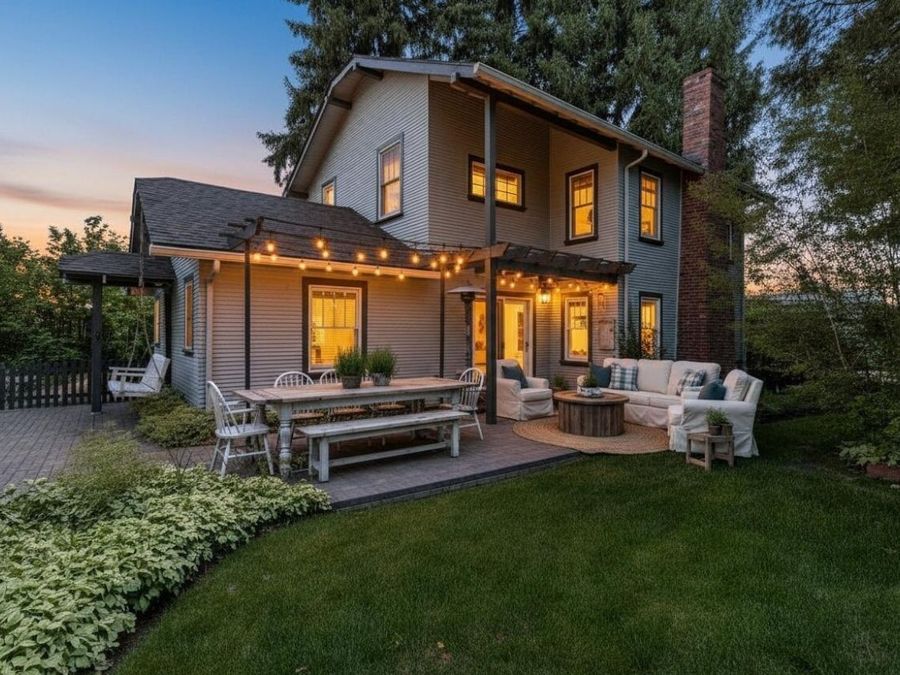 Property Image 56