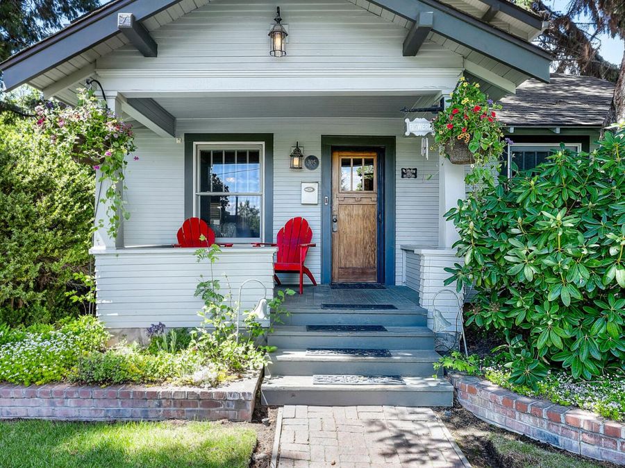 Property Image 57