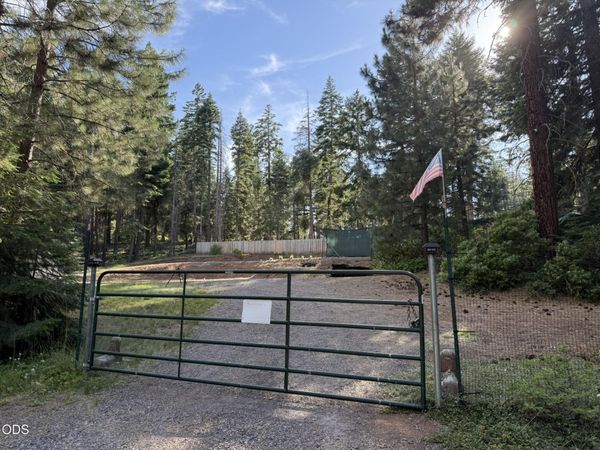 22510 Fir Street, Klamath Falls, OR 97601