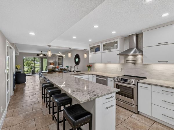 1091 Keystone Drive, Jupiter, FL 33458