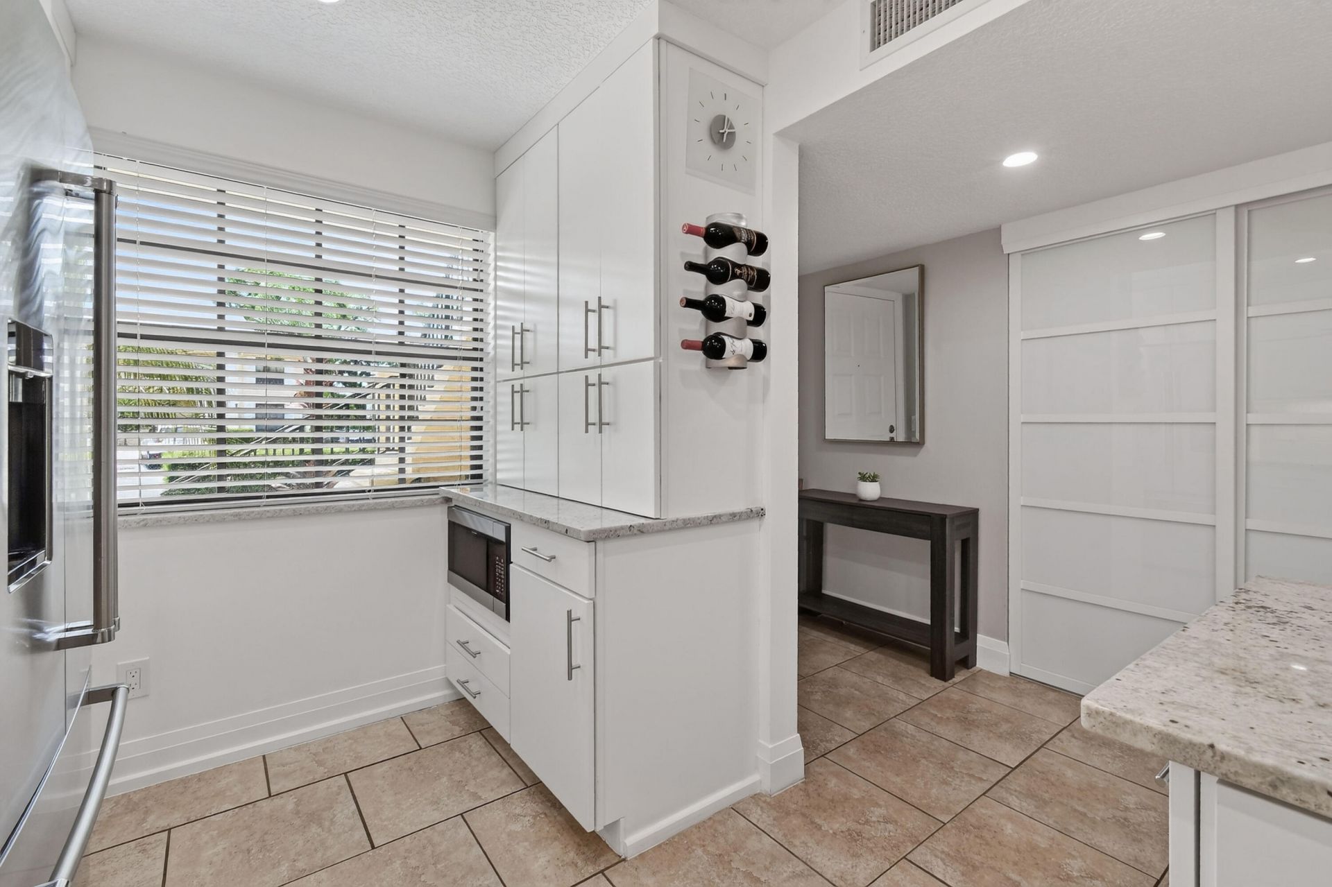 1091 Keystone Drive, Jupiter, FL 33458 Photo
