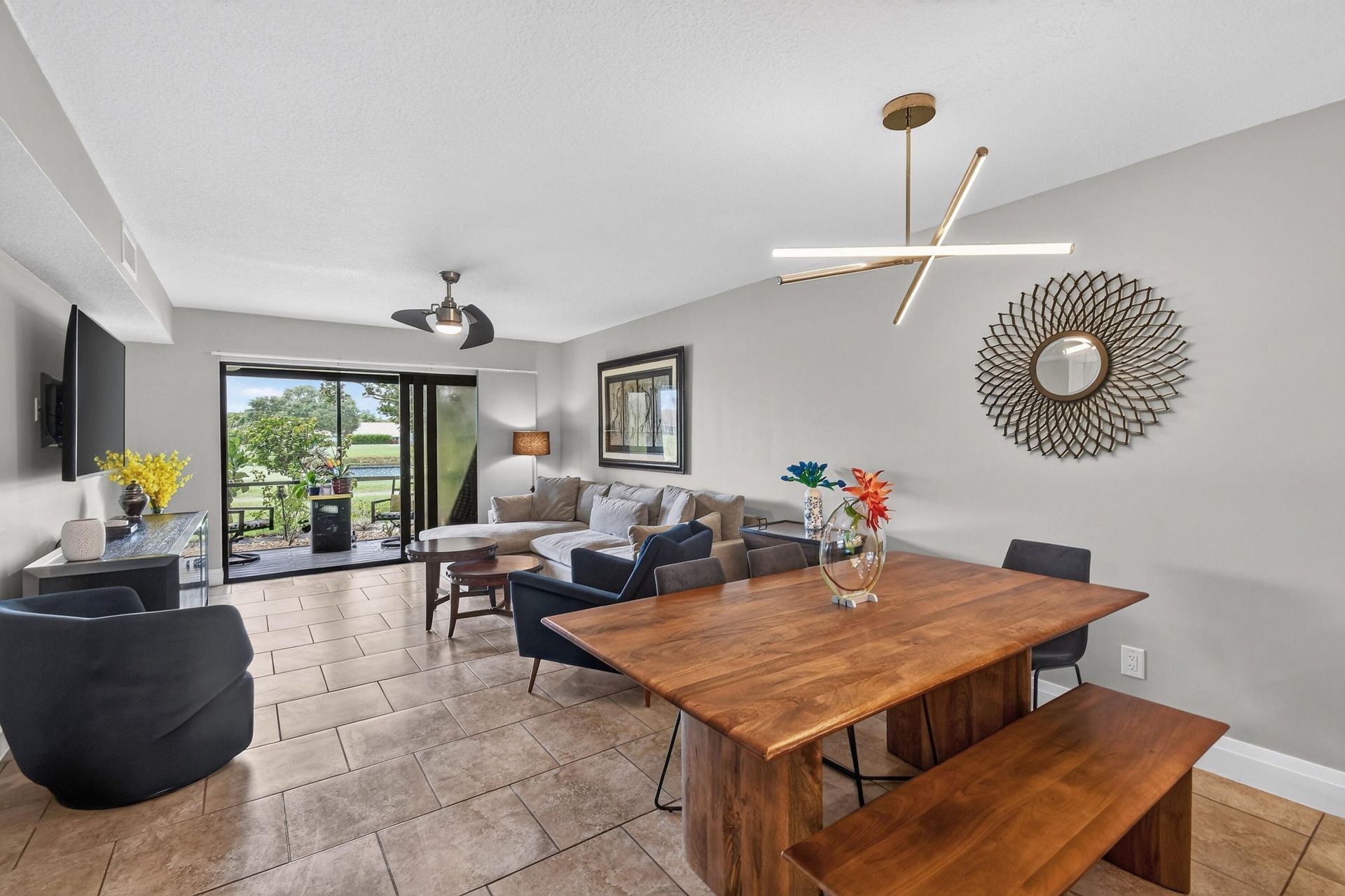 1091 Keystone Drive, Jupiter, FL 33458 Photo