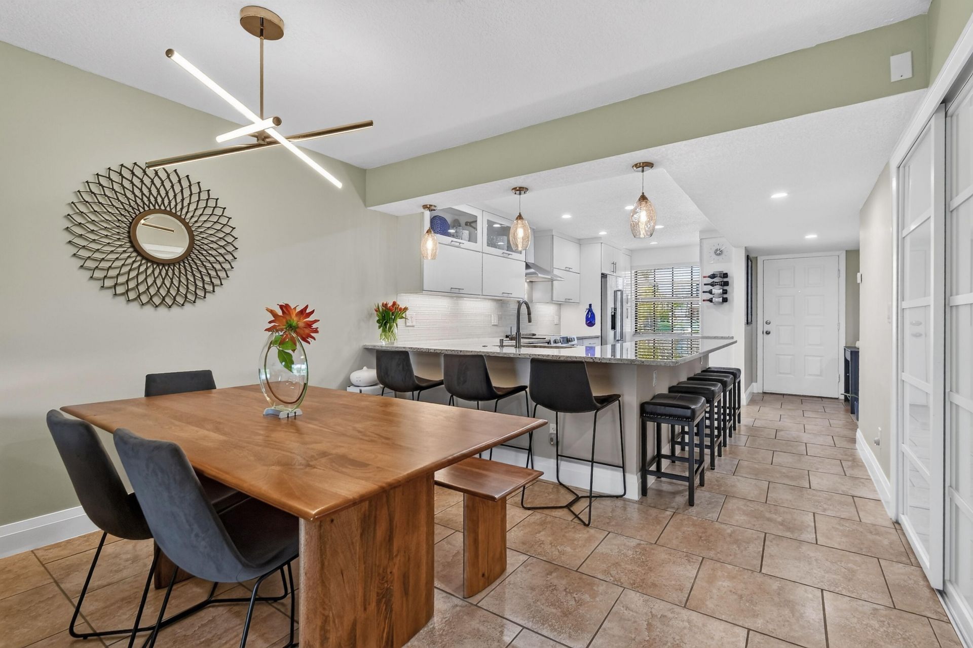 1091 Keystone Drive, Jupiter, FL 33458 Photo