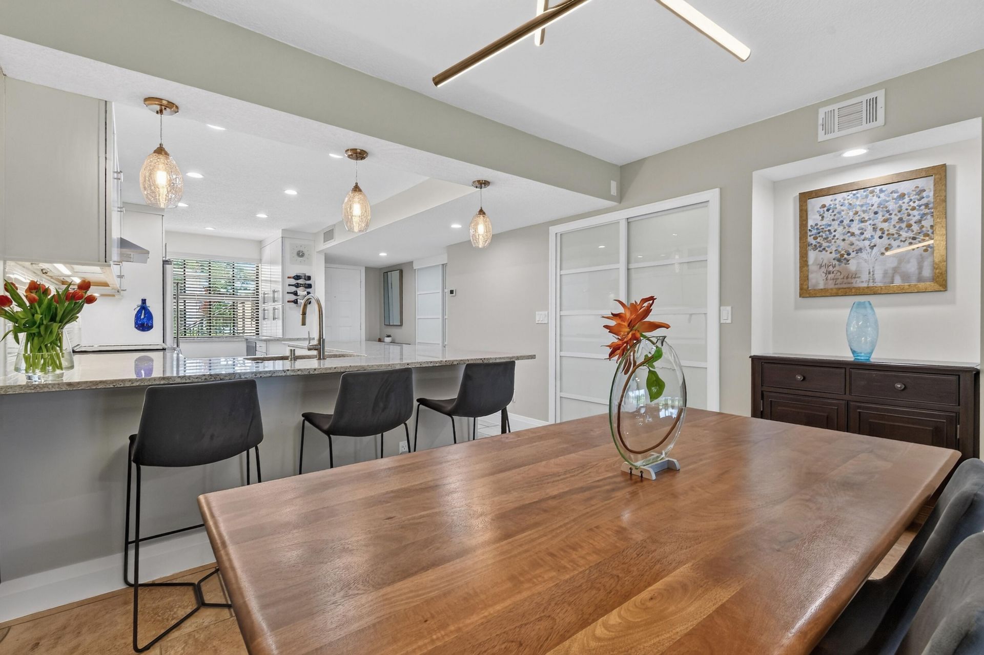 1091 Keystone Drive, Jupiter, FL 33458 Photo