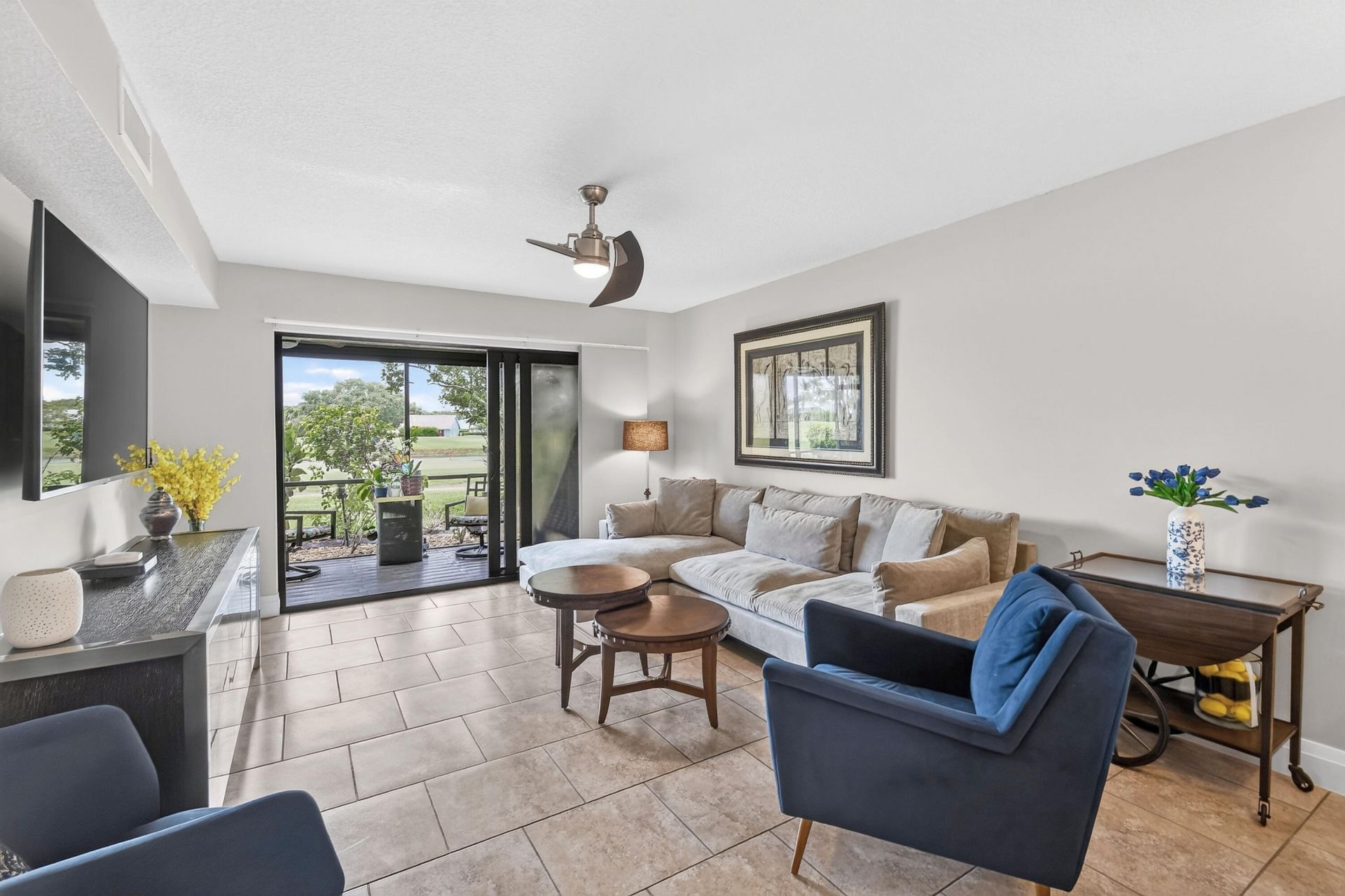 1091 Keystone Drive, Jupiter, FL 33458 Photo