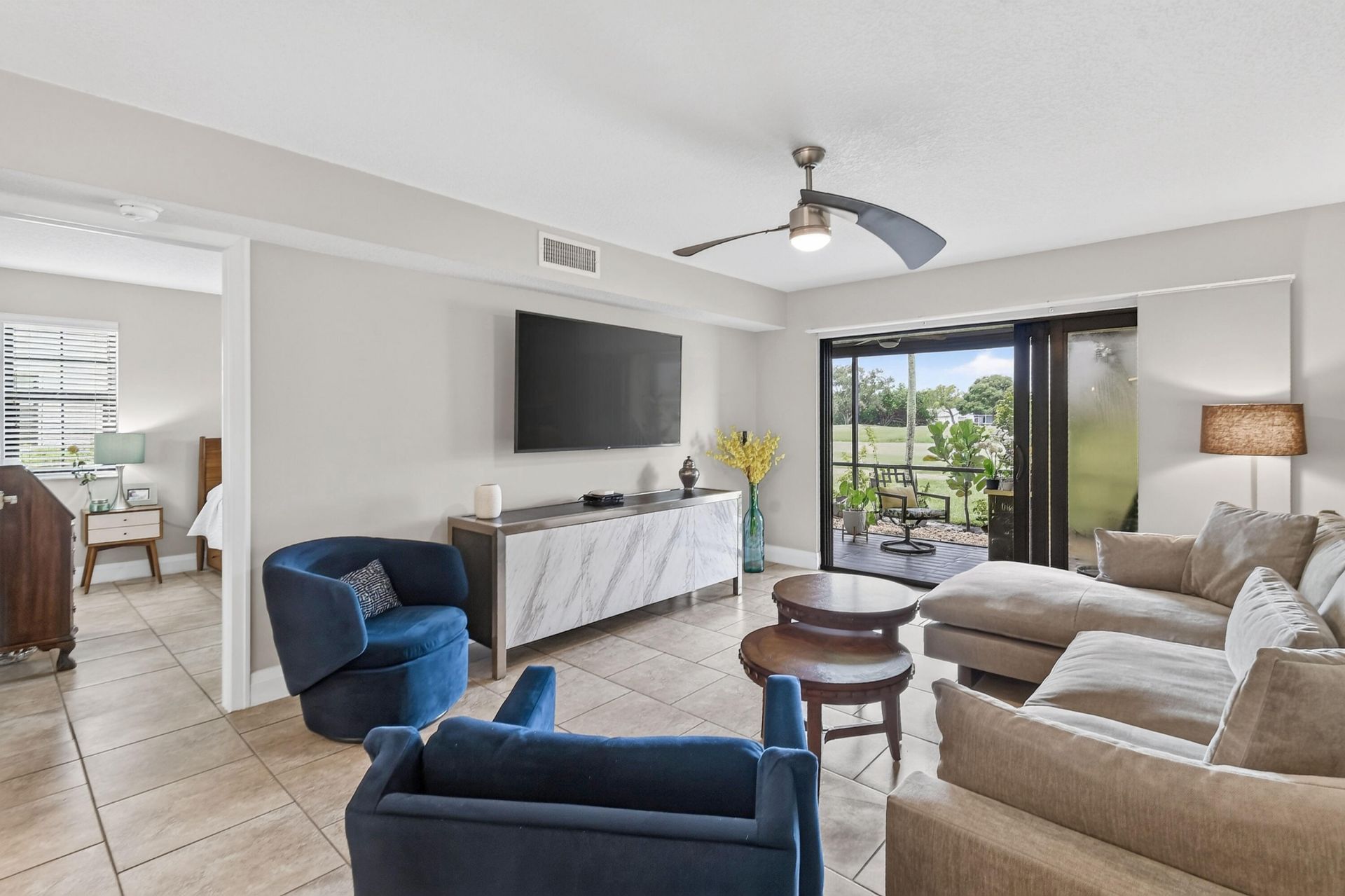 1091 Keystone Drive, Jupiter, FL 33458 Photo