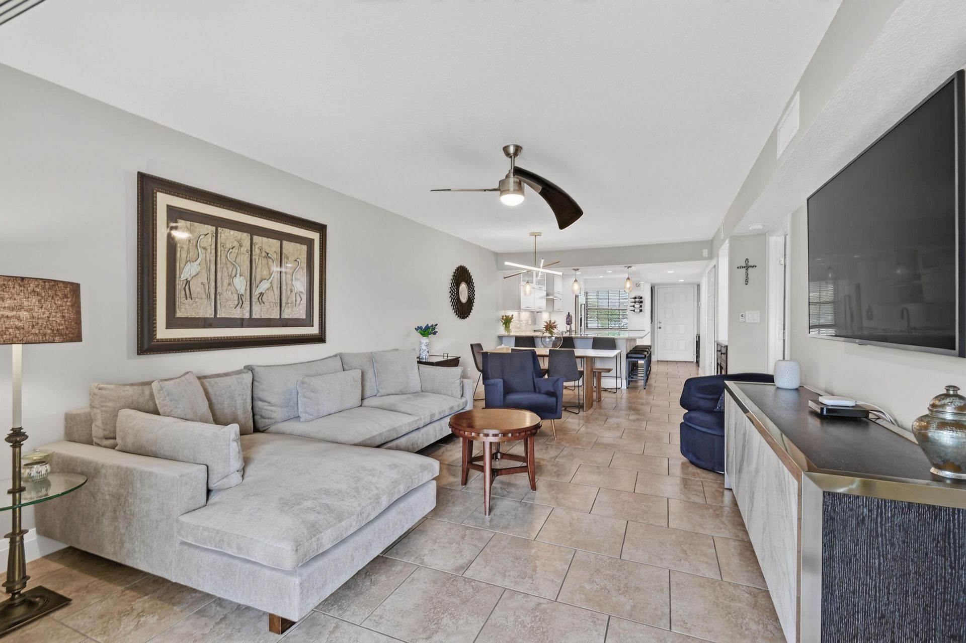 1091 Keystone Drive, Jupiter, FL 33458 Photo