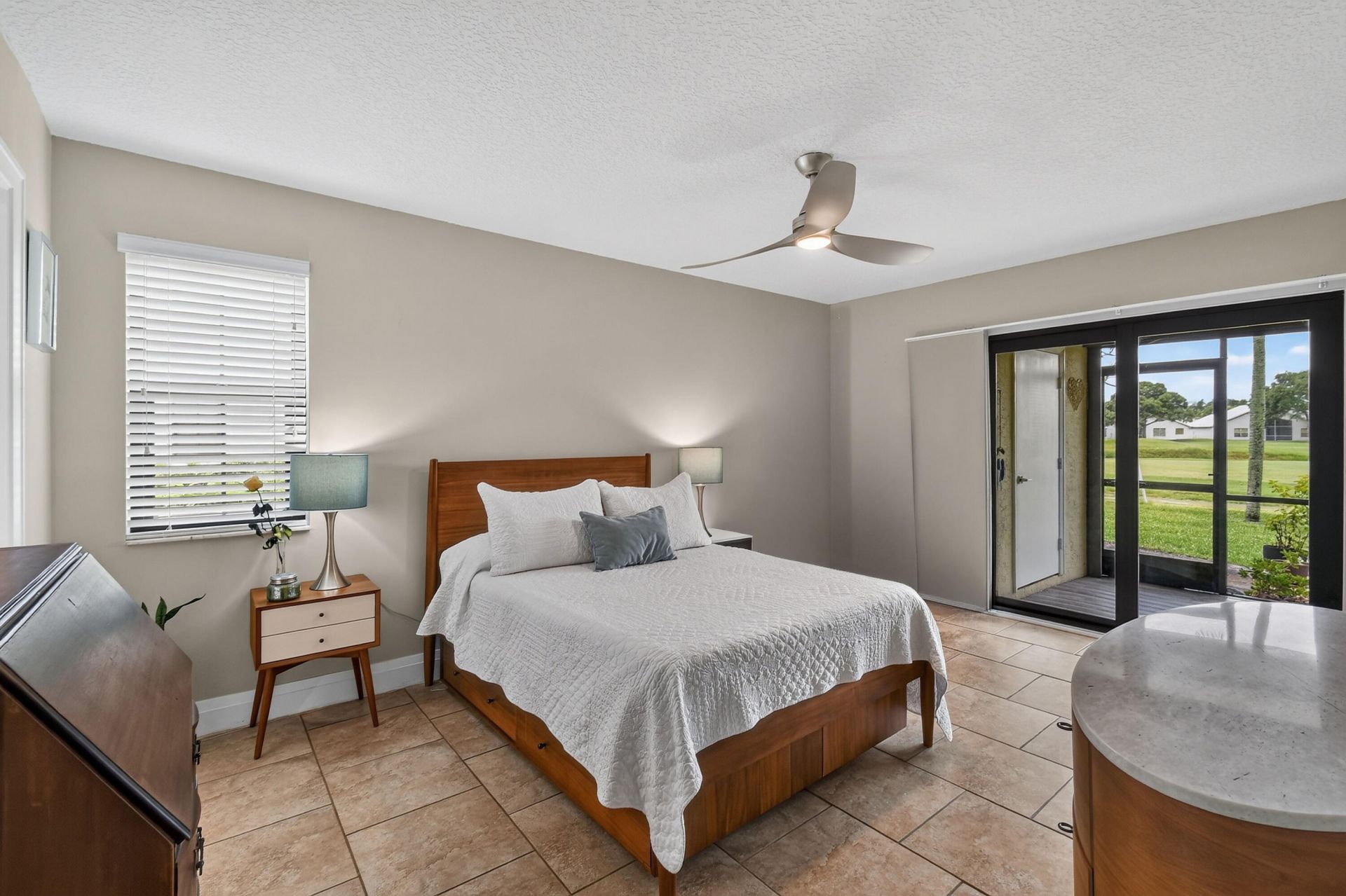 1091 Keystone Drive, Jupiter, FL 33458 Photo