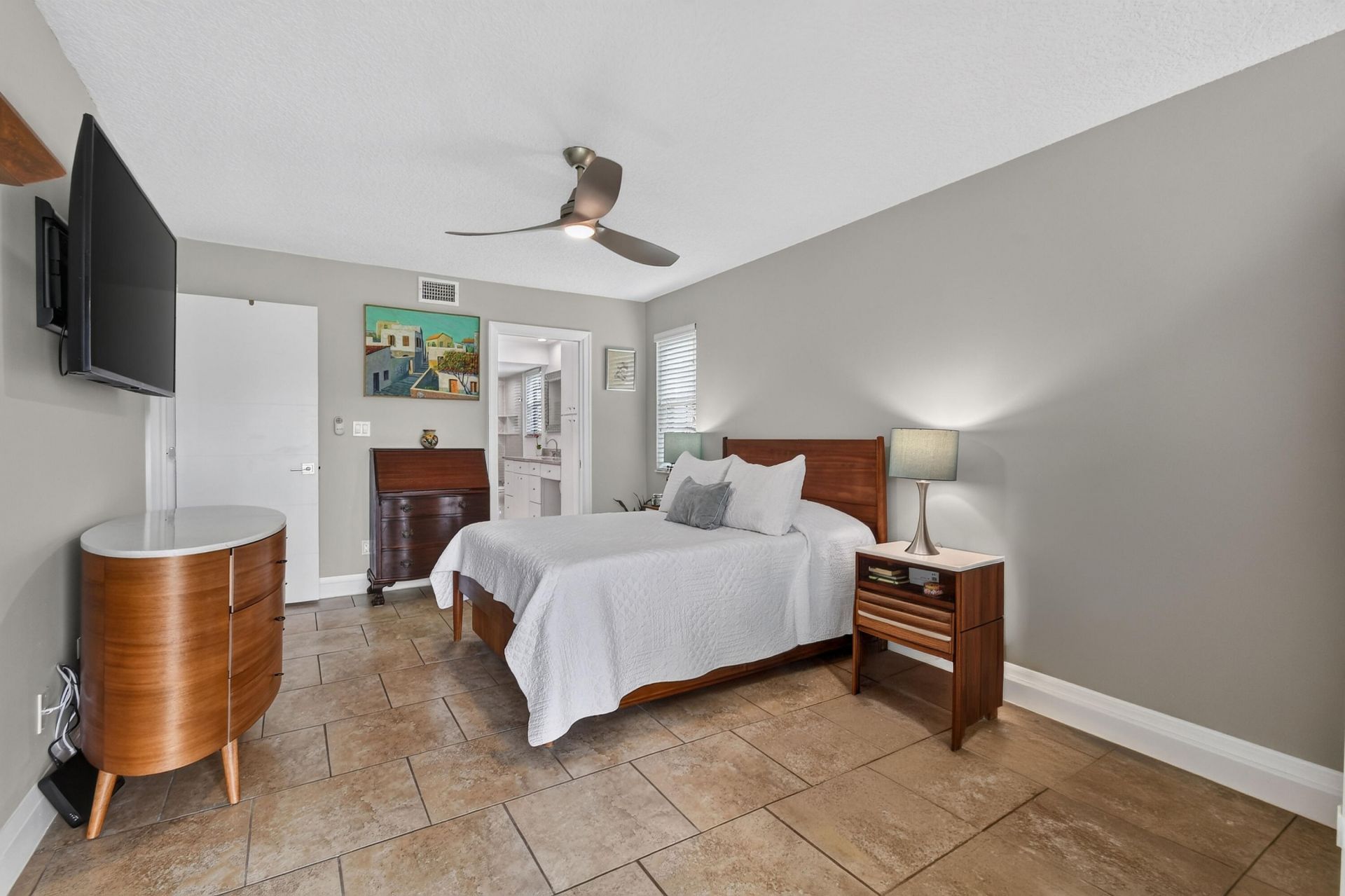 1091 Keystone Drive, Jupiter, FL 33458 Photo