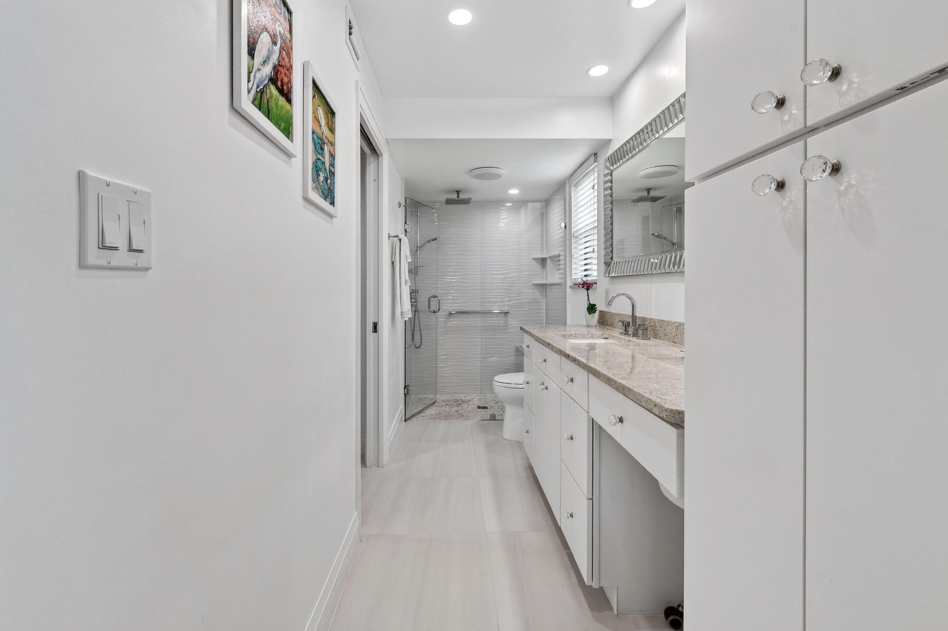 1091 Keystone Drive, Jupiter, FL 33458 Photo