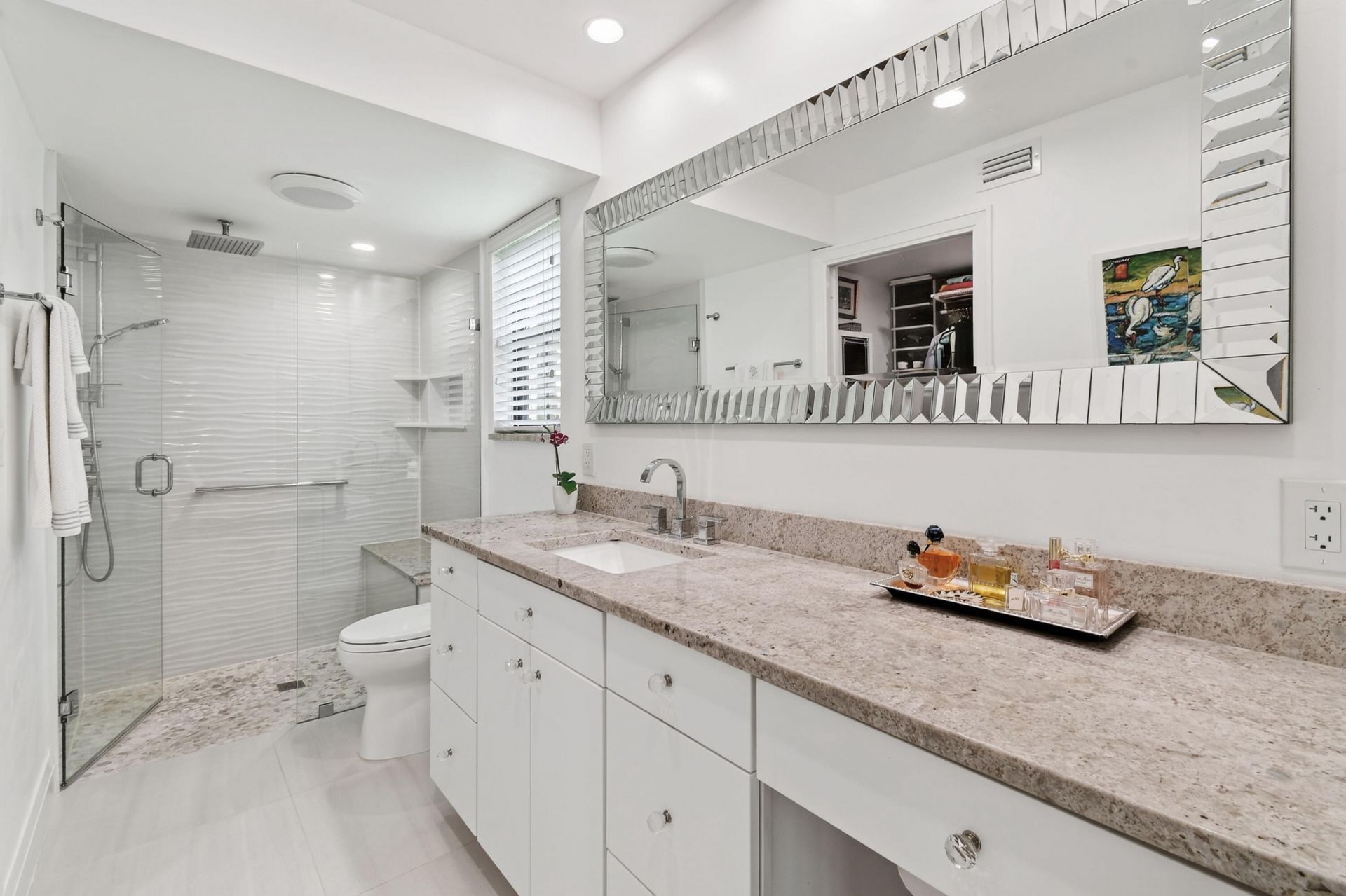 1091 Keystone Drive, Jupiter, FL 33458 Photo