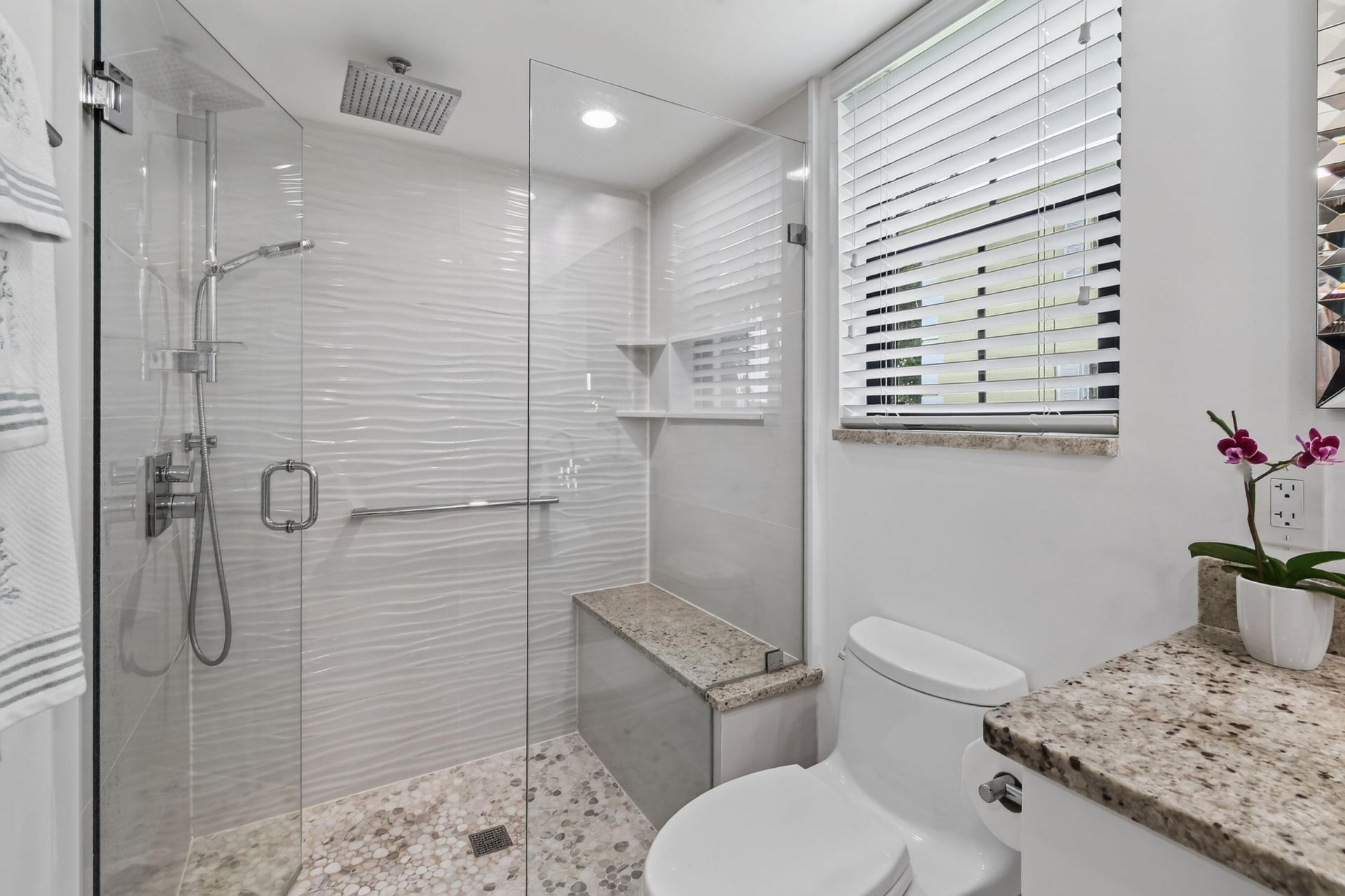 1091 Keystone Drive, Jupiter, FL 33458 Photo