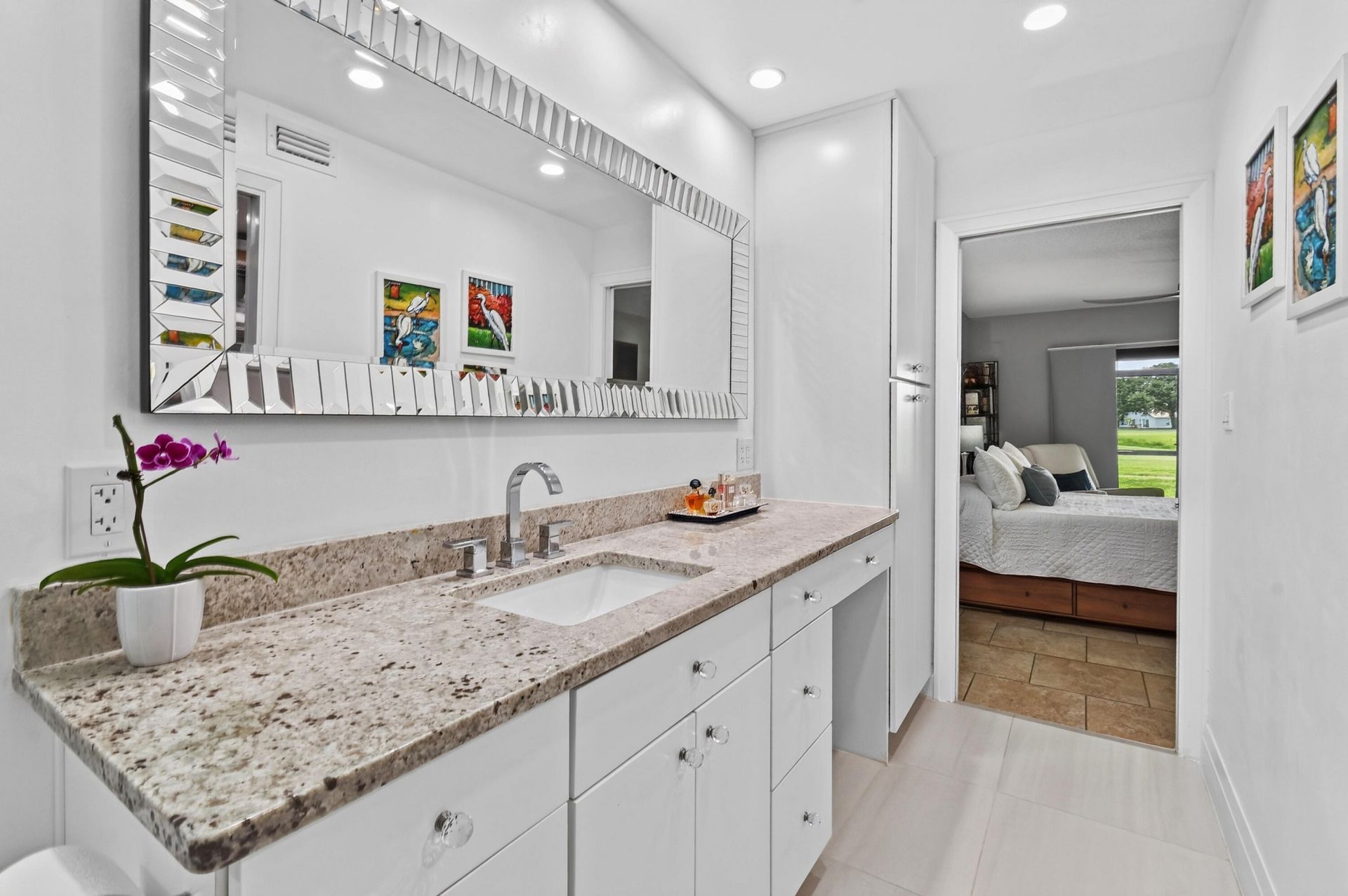 1091 Keystone Drive, Jupiter, FL 33458 Photo