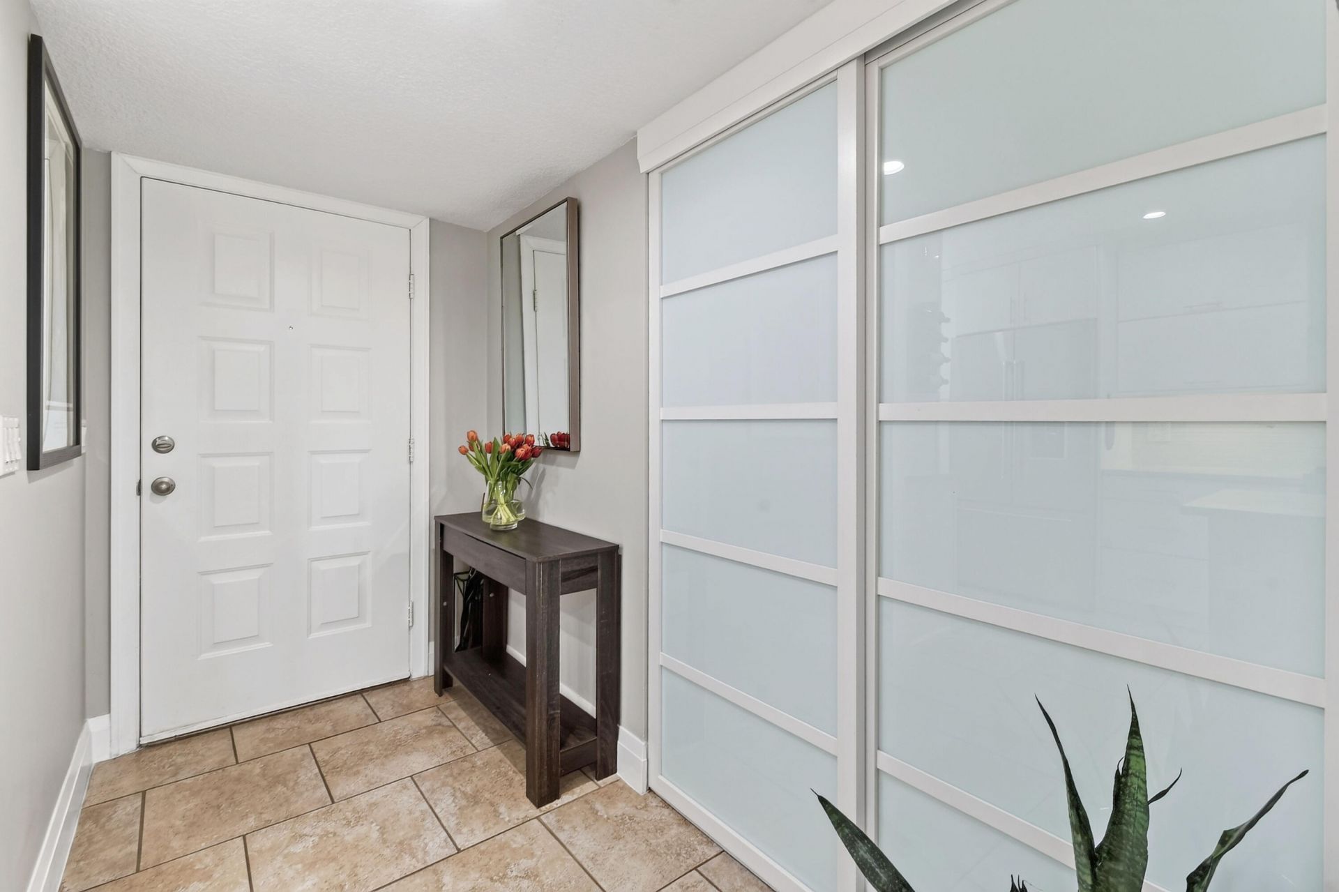 1091 Keystone Drive, Jupiter, FL 33458 Photo