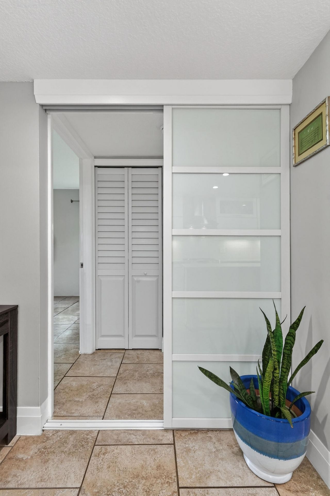 1091 Keystone Drive, Jupiter, FL 33458 Photo