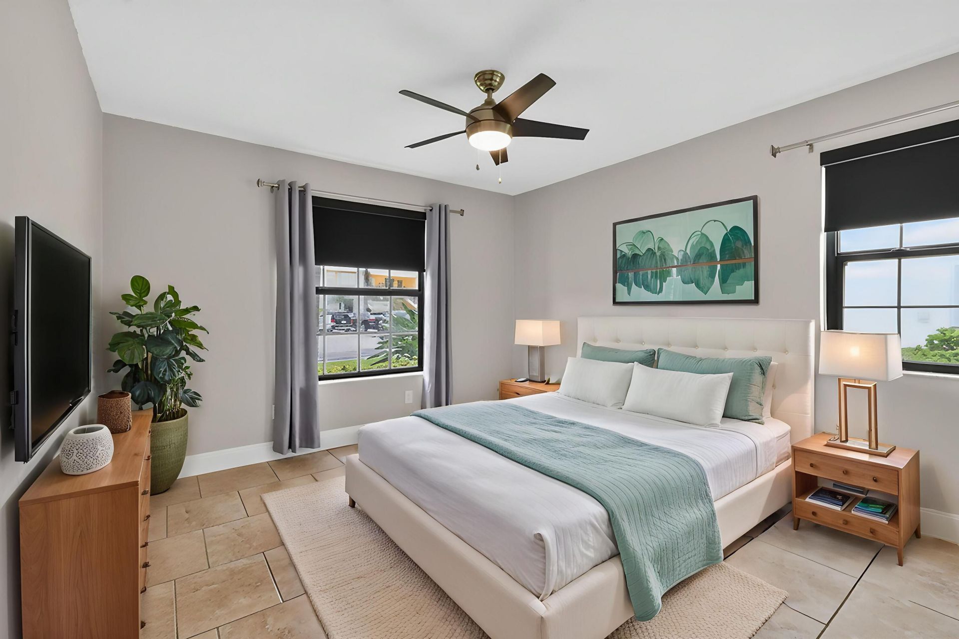 1091 Keystone Drive, Jupiter, FL 33458 Photo