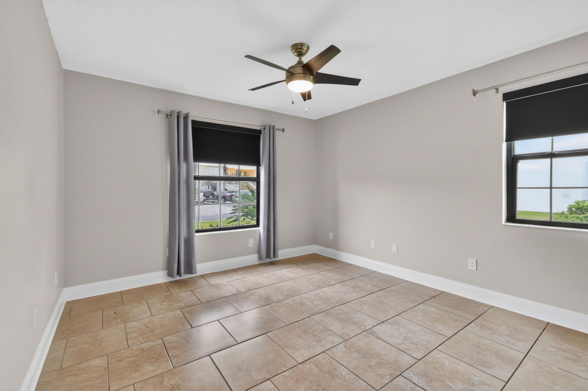 1091 Keystone Drive, Jupiter, FL 33458 Photo