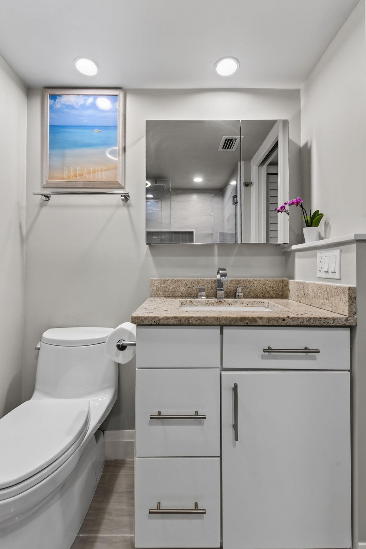 1091 Keystone Drive, Jupiter, FL 33458 Photo