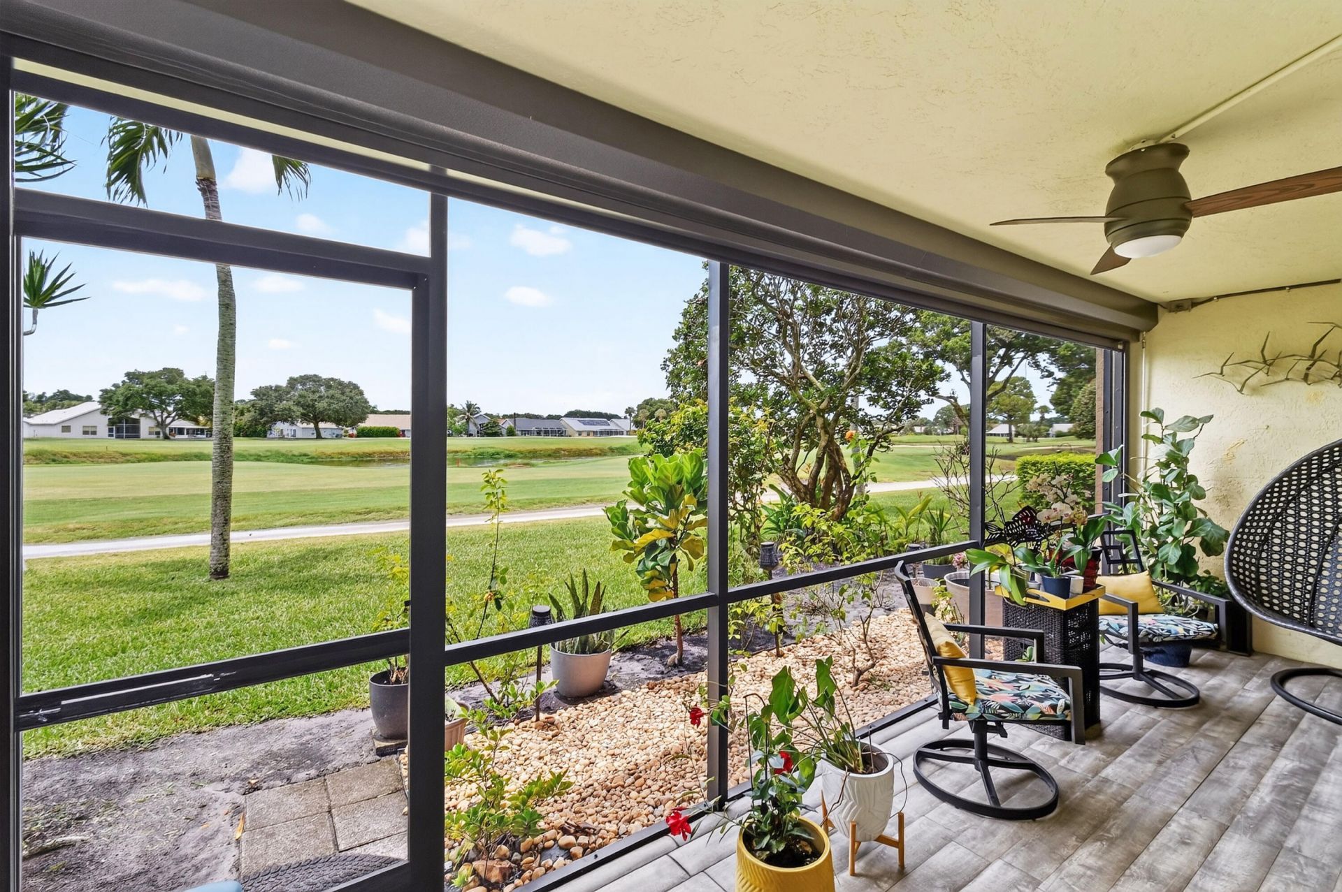 1091 Keystone Drive, Jupiter, FL 33458 Photo