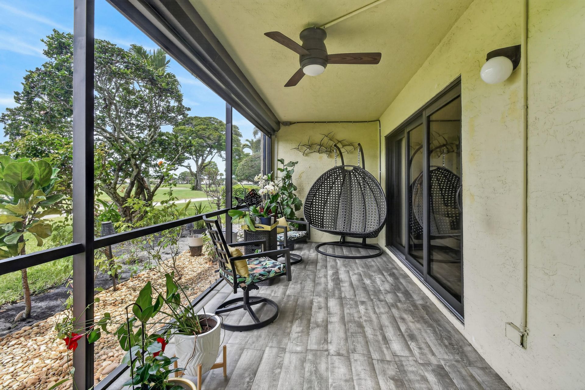 1091 Keystone Drive, Jupiter, FL 33458 Photo