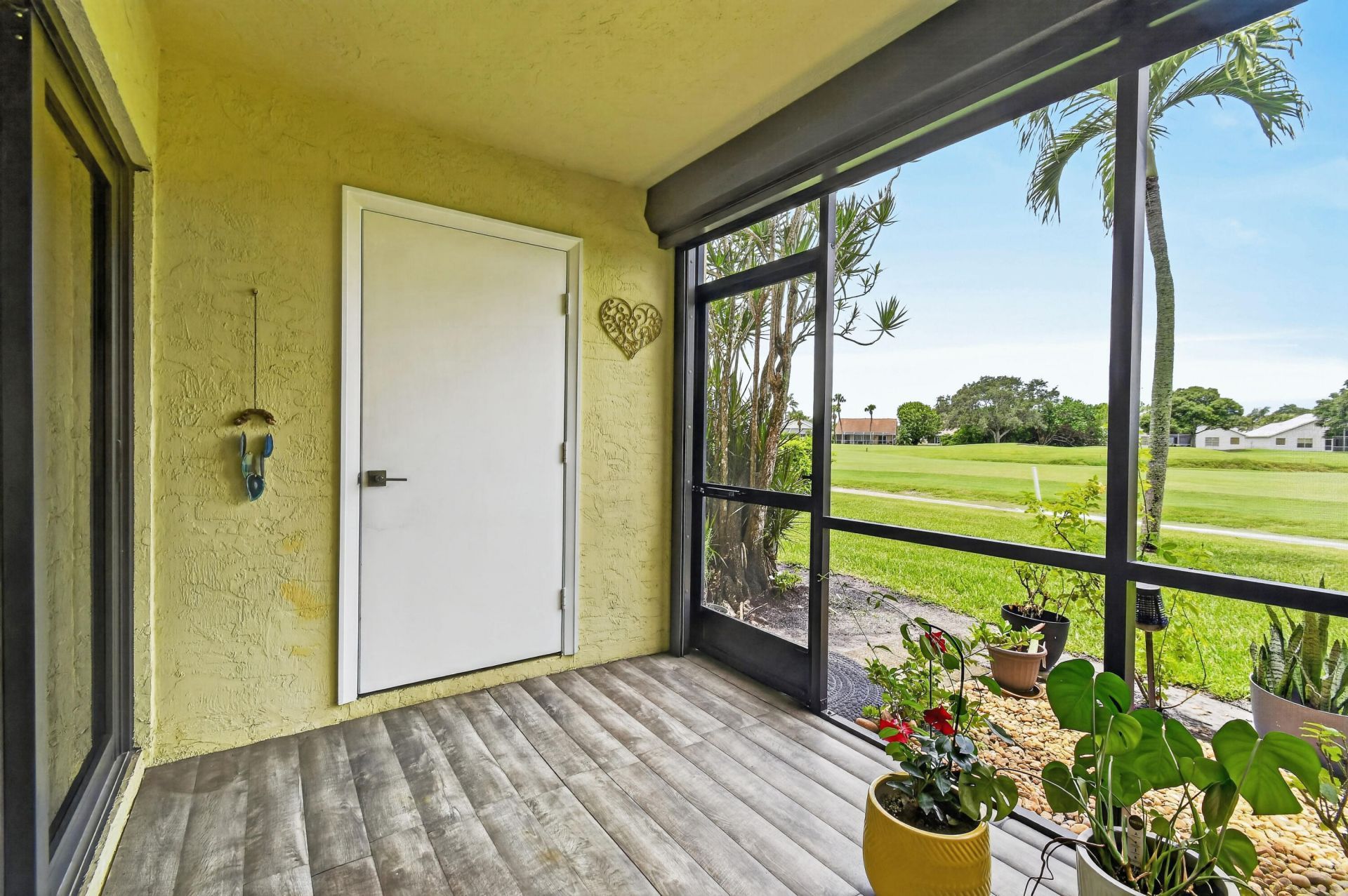 1091 Keystone Drive, Jupiter, FL 33458 Photo