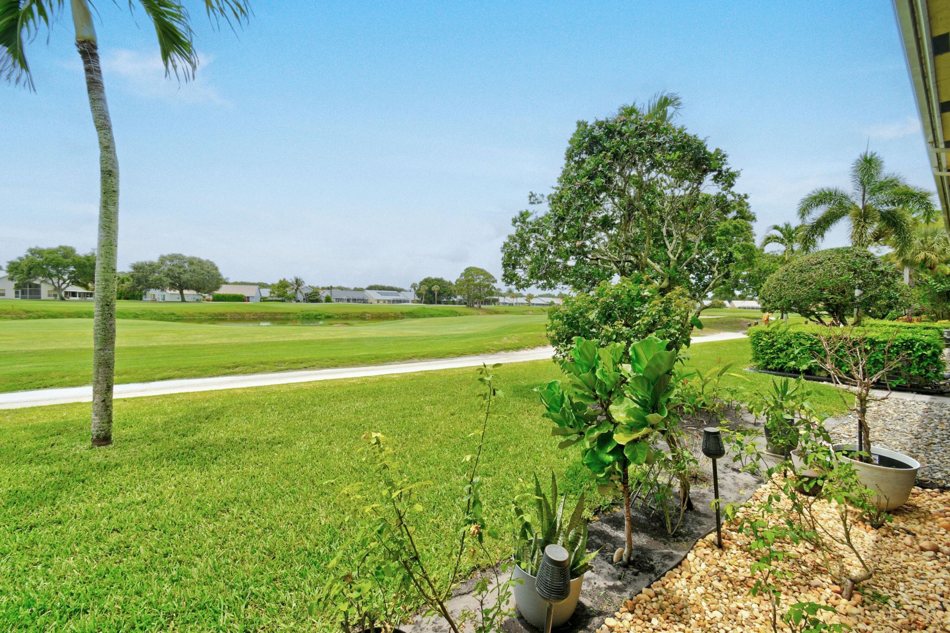 1091 Keystone Drive, Jupiter, FL 33458 Photo